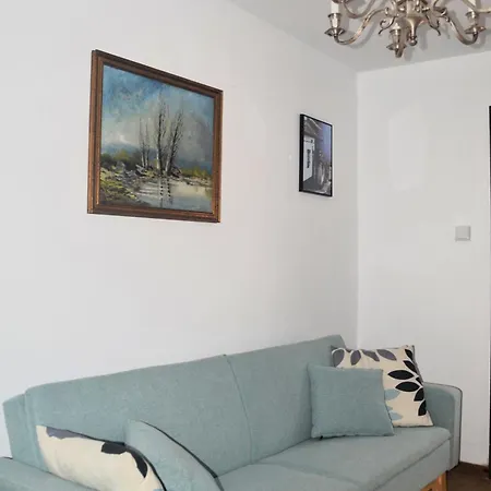 Casa De Playa Elisa Con Jardin 14a07 Appartamento